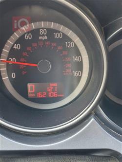 كيا اوبتيما